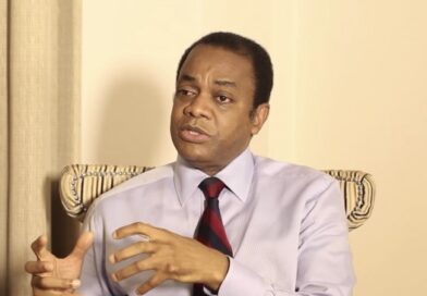 Donald Duke: Nigerians were better off in 1999