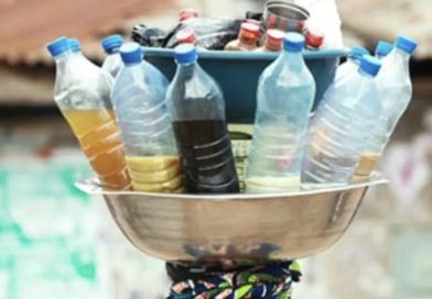 ondo bans sale of unverified alcoholic drinks after 30 die in odigbo