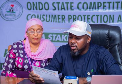 Ondo to Prosecute dealers of Substandard, Fake Products