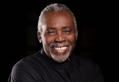 olu jacobs dies at 84