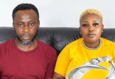 husband recounts how he discovered wife was sexually molesting daughter