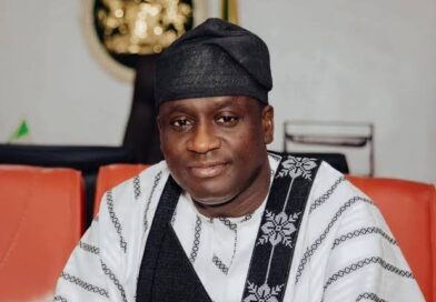 Kwara Assembly Declares Edu, Irepodun Seats Vacant Over Lawmakers’ Defection