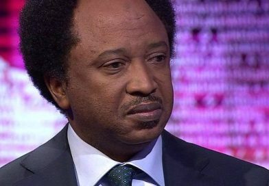 ‘Selling Pepsi, promoting Coke’ — Shehu Sani taunts Obi over Makinde campaign appearance