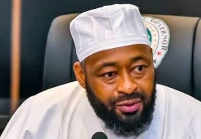 Communities release names of 547 abducted worshippers in Niger, dispute governor’s claim of 33