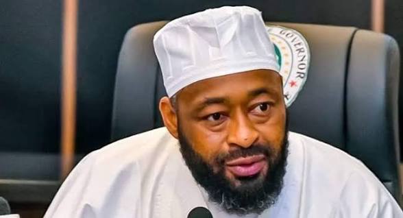 Communities release names of 547 abducted worshippers in Niger, dispute governor’s claim of 33