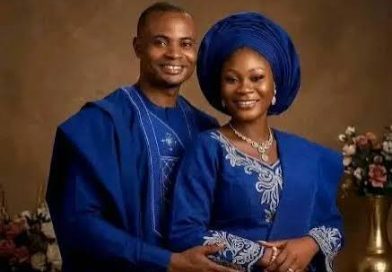 Couple, four others abducted along kwara-kogi border