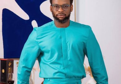 Don’t travel to Libya, hardship worse there, Soyombo warns Nigerians