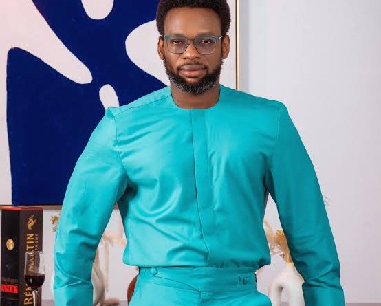 Don’t travel to Libya, hardship worse there, Soyombo warns Nigerians