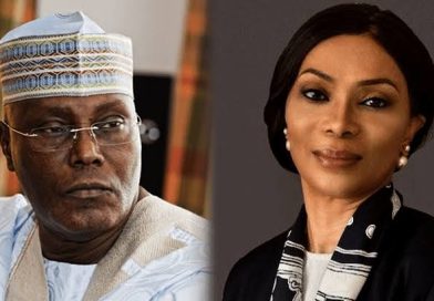 Sunrise promoter transferred $500,000 to Atiku’s wife during Mambilla talks
