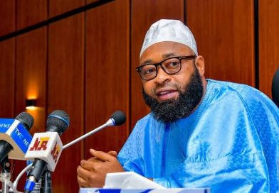 Niger sets up panel to probe deaths of 37 suspected illegal miners in NSCDC custody