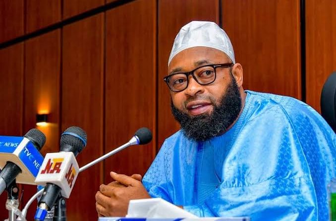 Niger sets up panel to probe deaths of 37 suspected illegal miners in NSCDC custody