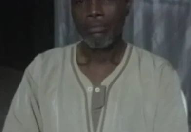 54-year-old Parkinson’s patient seeks N65m for brain surgery