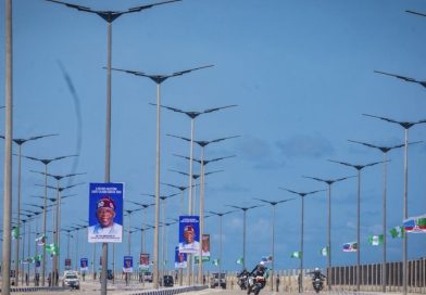 Ondo coastal communities ask FG to probe Lagos-Calabar highway route change