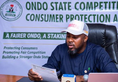 Stop impersonating FCCPC officials or face prosecution— ODCCPA tells NGO