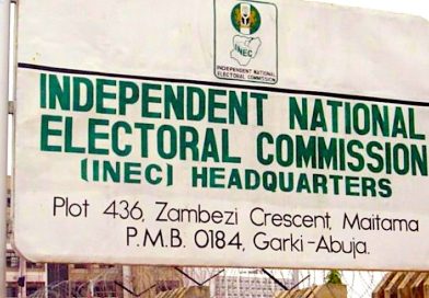 INEC fixes october 6 for national stakeholders’ meeting ahead of 2027 elections