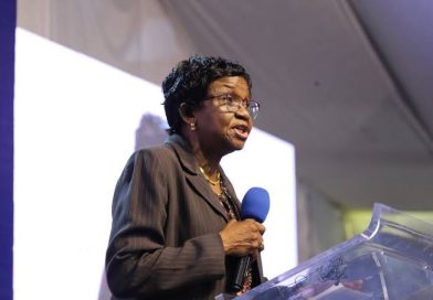 Most Nigerians ignorant of food safety guidelines —NAFDAC DG