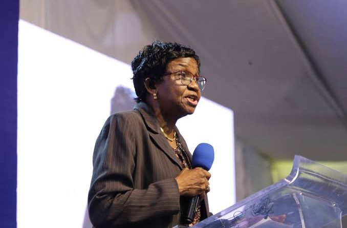 Most Nigerians ignorant of food safety guidelines —NAFDAC DG