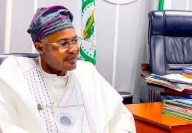 Court strikes out forgery charge against alleged fake PFIPC DG Adeyemi