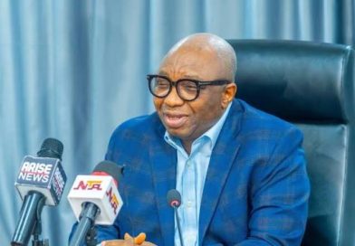 NDPC investigates 240 data breach cases, flags 1,900 firms over non-compliance