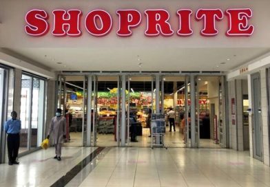 Shoprite to reopen with standalone neighbourhood stores amid restructuring